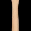 Åhléns Home Bistro puinen sekoituslusikka 30 cm
