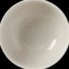 Åhléns Home Celine kulho 11 cm vaaleanpunainen