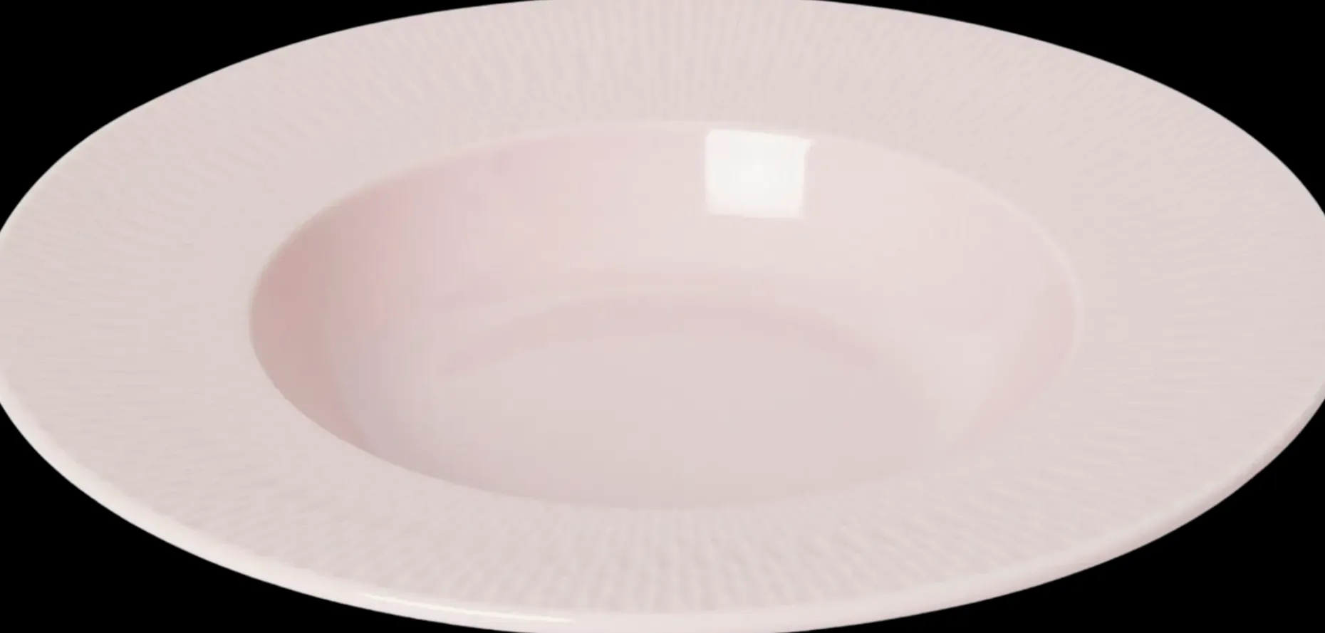 Åhléns Home Celine kulho 11 cm harmaa