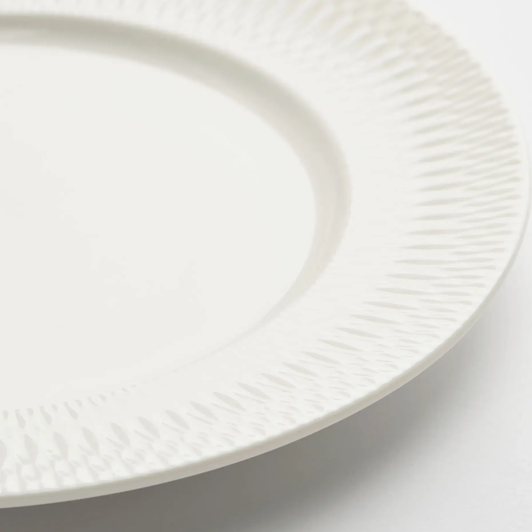 Åhléns Home Celine kulho 11 cm valkoinen