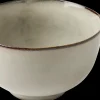 Åhléns Home Celine lautanen 27 cm vaaleanpunainen