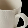 Åhléns Home Celine lautanen 22 cm harmaa
