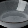 Åhléns Home Celine lautanen 22 cm vaaleanpunainen