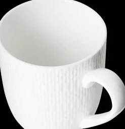 Åhléns Home Celine muki 35 cl valkoinen