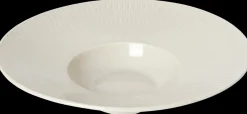 Åhléns Home Celine muki 35 cl vaaleanpunainen
