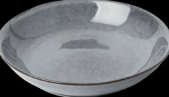 Åhléns Home Celine pastalautanen 24 cm vaaleanpunainen