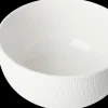Åhléns Home Celinen kulho 15 cm valkoinen