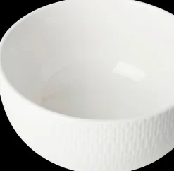 Åhléns Home Celinen kulho 15 cm valkoinen