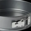 Åhléns Home Irtopohjavuoka 24cm Harmaa