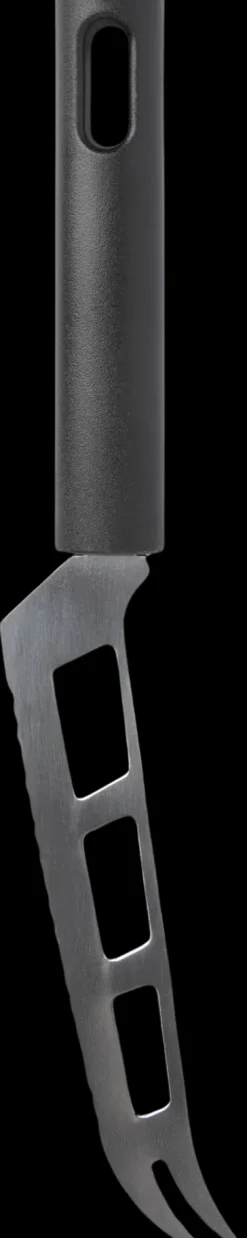 Åhléns Home Juustoveitsi Musta