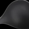 Åhléns Home Keittokauha Musta