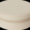 Åhléns Home Korurasia JACKIE beige