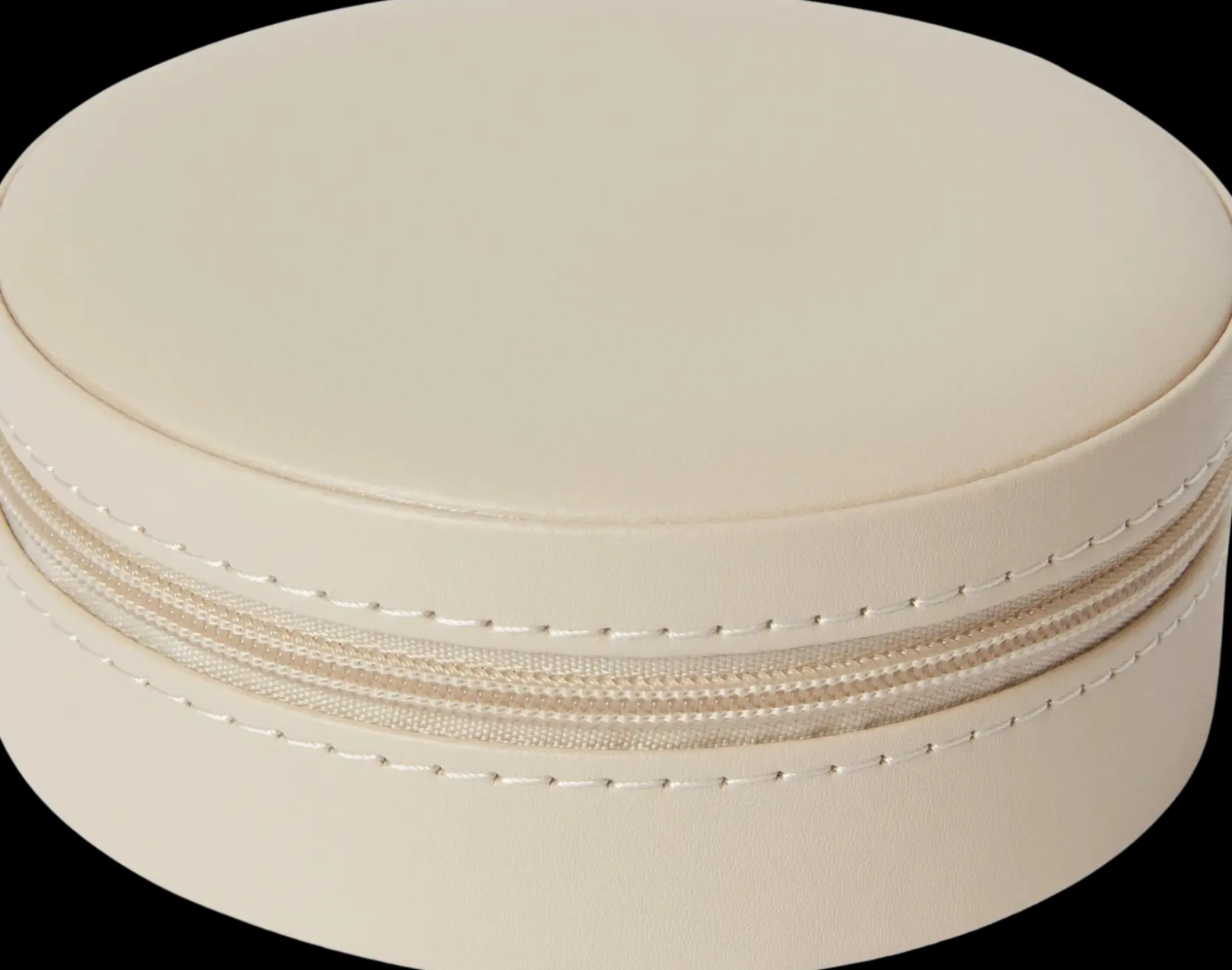 Åhléns Home Korurasia JACKIE beige