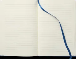 Åhléns Home Notebook ROMEO PU A5
