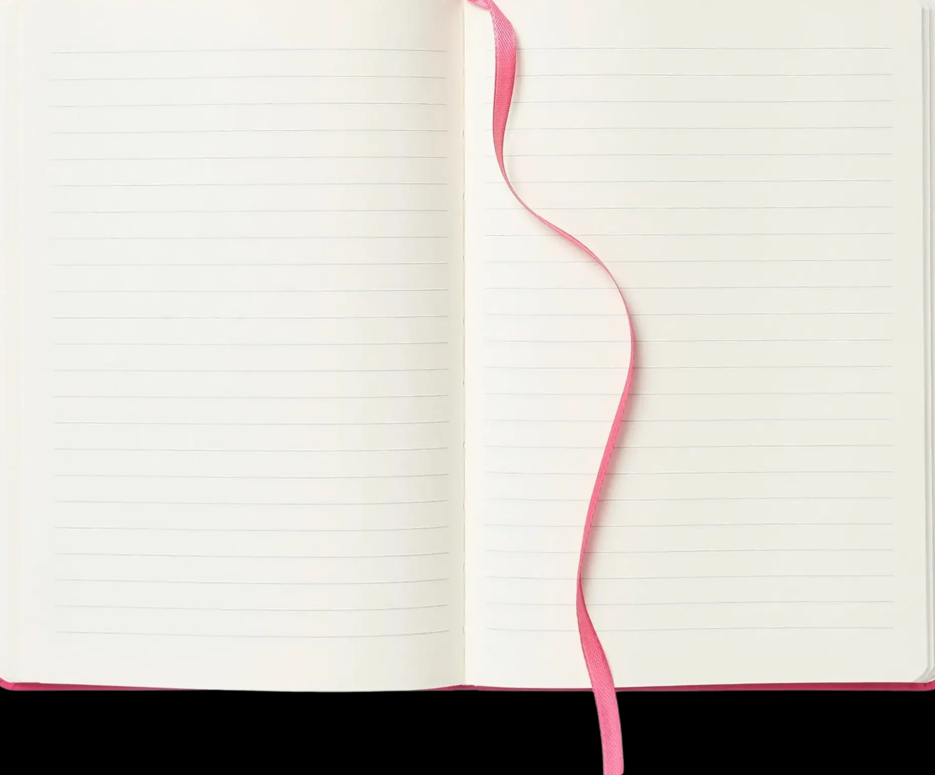 Åhléns Home Notebook ROMEO PU A5
