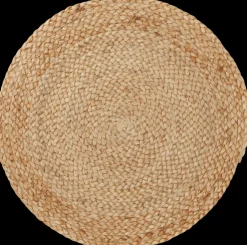 Åhléns Home Pöytätabletti pyöreä 38cm