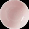 Åhléns Home Reactive kulho 10 cm harmaa