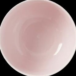 Åhléns Home Reactive kulho 10 cm harmaa