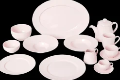 Åhléns Home Reactive kulho 10 cm harmaa