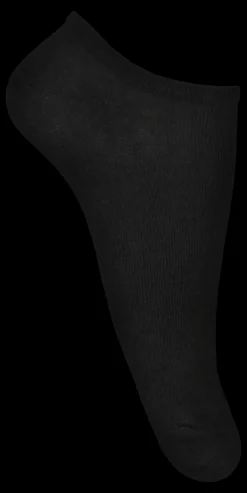 House Cotton Footsie, 2 paria