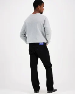 Hugo Blue Ash farkut