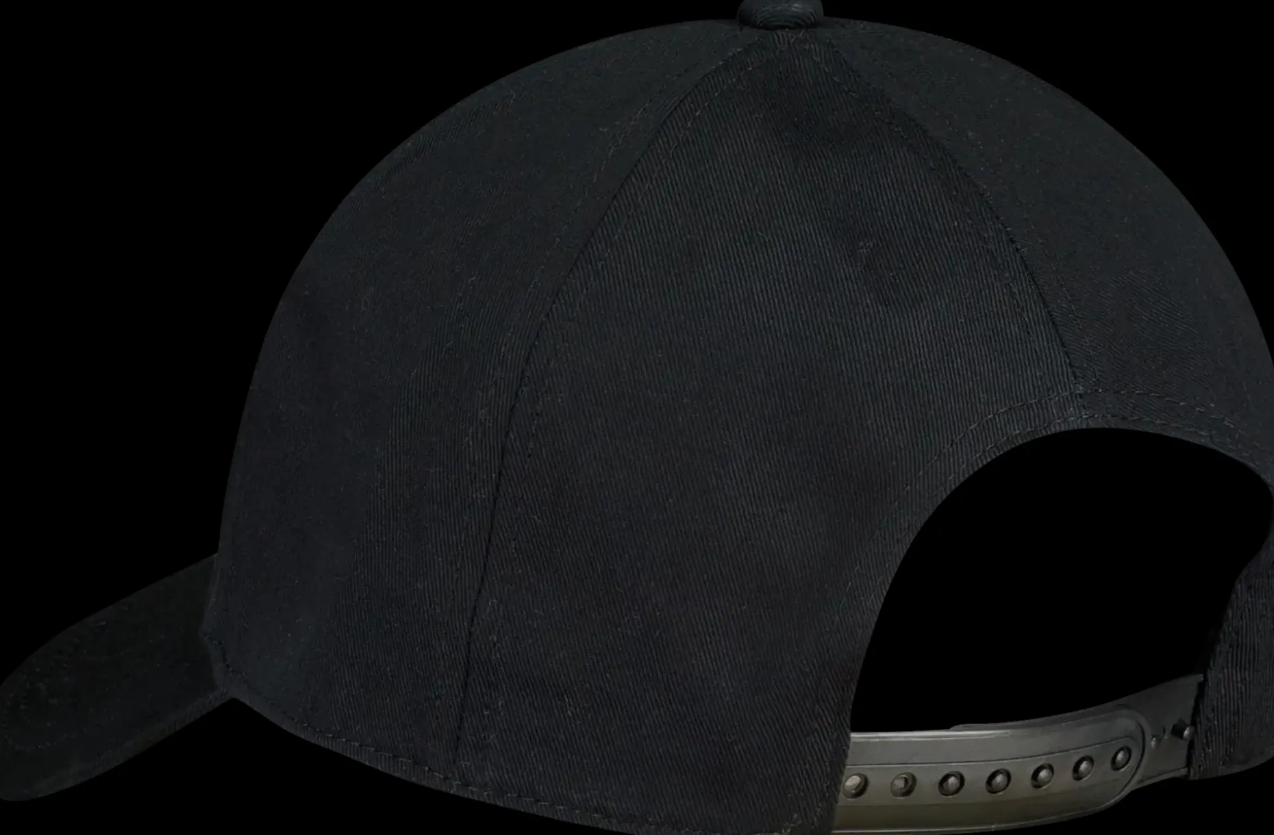 Hugo Blue Merk-PL-TS lippalakki