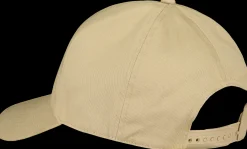 Hugo Blue Merk-PL-TS lippalakki
