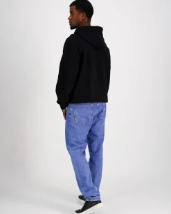 Hugo Blue Nogudi huppari