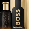 Hugo Boss Bottled Absolu EdP tuoksu 100 ml