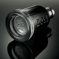 Hugo Boss Bottled Beyond 50 ml tuoksu