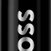 Hugo Boss Bottled Beyond Deospray 150 ml