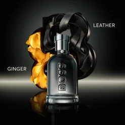 Hugo Boss Bottled Beyond 10 ml EdP tuoksu