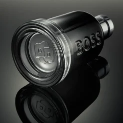 Hugo Boss Bottled Beyond 30 ml EdP tuoksu