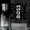 Hugo Boss Bottled Beyond 100 ml tuoksu