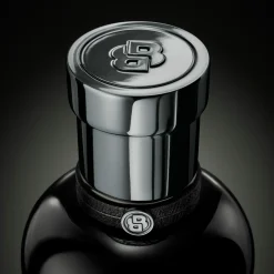 Hugo Boss Bottled Beyond 100 ml tuoksu