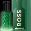 Hugo Boss Bottled Bold Citrus EdP 50 ml -tuoksu