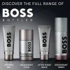 Hugo Boss Bottled Deo Spray 150 ml