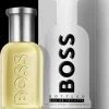 Hugo Boss Bottled EdT tuoksu 30 ml
