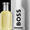 Hugo Boss Bottled EdT tuoksu 50 ml