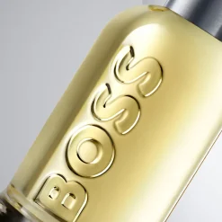 Hugo Boss Bottled EdT tuoksu 50 ml