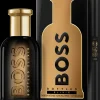 Hugo Boss Bottled Elixir tuoksu 50 ml