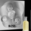 Hugo Boss Bottled lahjapakkaus