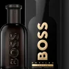 Hugo Boss Bottled Parfum tuoksu 100 ml