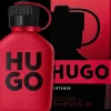 Hugo Boss Hugo Intense tuoksu 75 ml