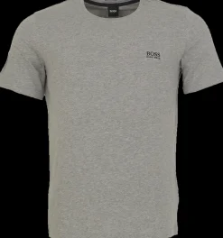 Hugo Boss Mix & Match t-paita