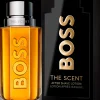 Hugo Boss The Scent After Shave Lotion 100 ml