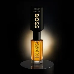 Hugo Boss The Scent Edt tuoksu 50 ml