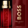 Hugo Boss the Scent Elixir for Him EdP tuoksu 50 ml