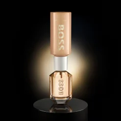 Hugo Boss The Scent for Her EdP tuoksu 30 ml