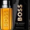 Hugo Boss The Scent for Men EdT tuoksu 100 ml